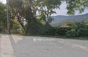 Eladó Budapest III. kerületi lakóövezeti telek hirdetés (72349969)