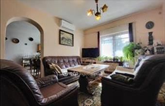 Eladó Balatonőszödi családi ház hirdetés (13733554)