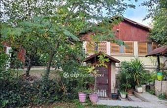 Eladó Budapest III. kerületi egyéb ipari ingatlan hirdetés (38733452)