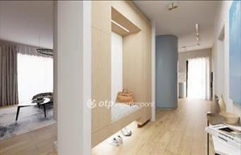 Eladó Budapest XIII. kerületi tégla lakás hirdetés (49445781)