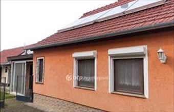 Eladó Ordacsehi családi ház hirdetés (45353723)