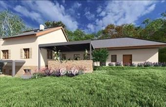 Eladó Sukorói családi ház hirdetés (63944375)