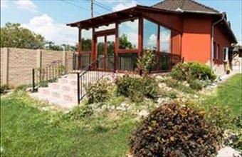 Eladó Diósdi családi ház hirdetés (11961242)