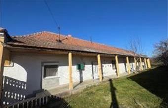 Eladó Pázmándi családi ház hirdetés (59947344)