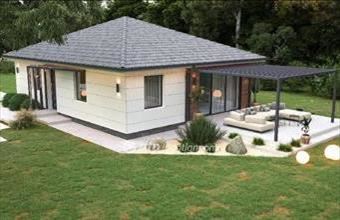 Eladó Tésai tégla lakás hirdetés (38745665)