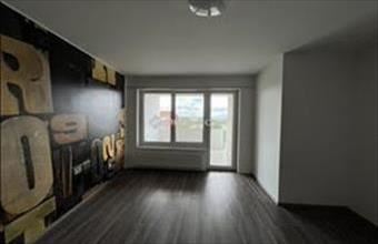 Eladó Székesfehérvári panel lakás hirdetés (14278573)