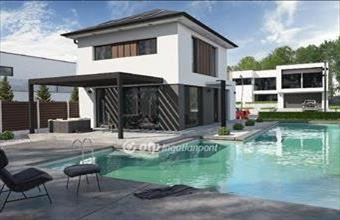 Eladó Tésai tégla lakás hirdetés (31229354)