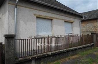 Eladó Sajóvelezdi családi ház hirdetés (34858743)