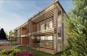 Eladó Siófoki tégla lakás hirdetés (75857432)