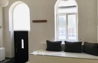 Eladó Budapest VIII. kerületi tégla lakás hirdetés (55698684)