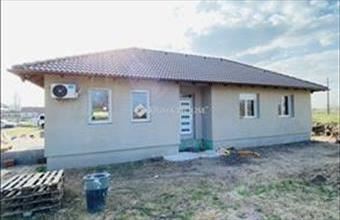 Eladó Gombai családi ház hirdetés (34675545)