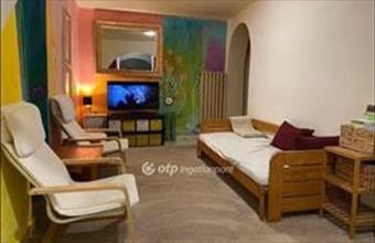 Eladó Uszódi családi ház hirdetés (73273743)