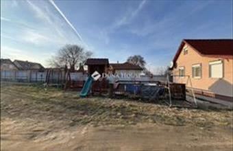 Eladó Kókai családi ház hirdetés (21382935)