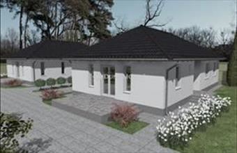 Eladó Kókai ikerház hirdetés (18831763)