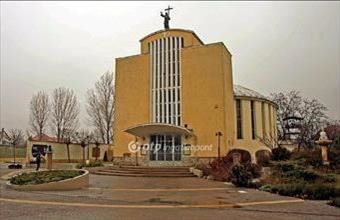 Eladó Taksonyi külterületi telek hirdetés (69992122)