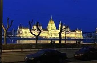 Eladó Budapest II. kerületi tégla lakás hirdetés (19658484)