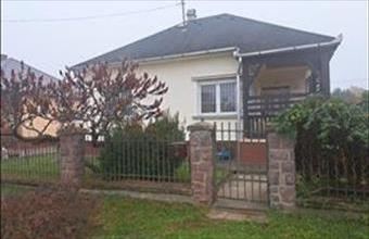 Eladó Velencei egyéb ház hirdetés (45595775)