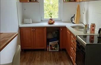 Eladó Veszprémi tégla lakás hirdetés (75963234)