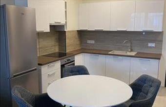 Kiadó Budapest XIII. kerületi tégla lakás hirdetés (45544353)