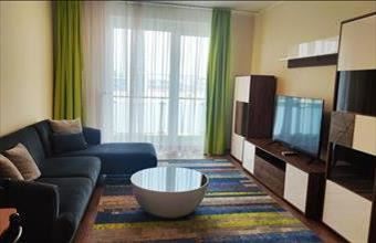 Kiadó Budapest XIII. kerületi tégla lakás hirdetés (39143477)