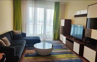 Kiadó Budapest XIII. kerületi tégla lakás hirdetés (39143477)