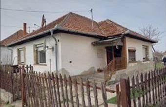 Eladó Alattyáni családi ház hirdetés (63972927)