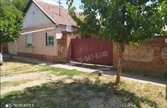 Eladó Mezőgyáni családi ház hirdetés (89874733)