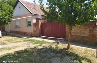 Eladó Mezőgyáni családi ház hirdetés (89874733)