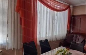 Eladó Jászberényi családi ház hirdetés (54745732)