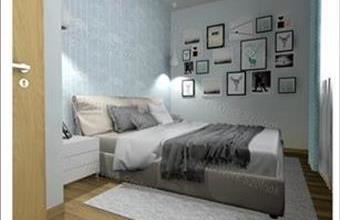 Eladó Szászbereki ikerház hirdetés (27615236)