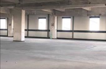 Kiadó Szolnoki raktár hirdetés (34633418)