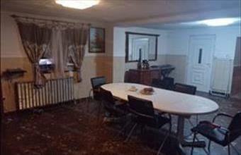 Eladó Szolnoki családi ház hirdetés (69337965)