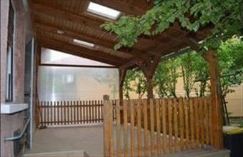 Eladó Újszászi családi ház hirdetés (24523678)