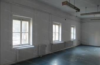 Kiadó Veszprémi egyéb üzlethelyiség hirdetés (92974643)