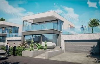 Eladó Ajkai családi ház hirdetés (47693848)