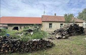 Eladó Zalaszentlászlói családi ház hirdetés (62333875)