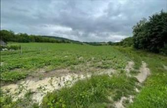 Eladó Taliándörögdi fejlesztési ipari terület hirdetés (35894535)