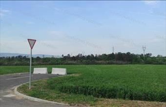 Eladó Veszprémi fejlesztési ipari terület hirdetés (94968825)