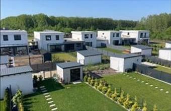 Eladó Ajkai sorház hirdetés (57893273)