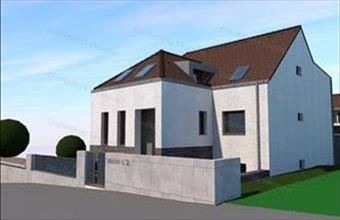 Eladó Nemesvámosi tégla lakás hirdetés (57534765)