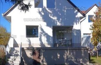 Eladó Nagykovácsi ikerház hirdetés (45394432)