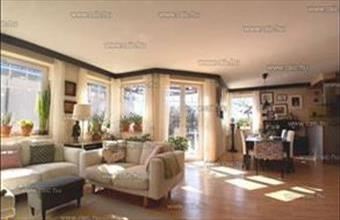 Eladó Nagykovácsi családi ház hirdetés (76558444)