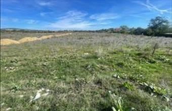 Eladó Hajmáskéri lakóövezeti telek hirdetés (54935828)