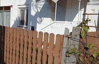 Eladó Nagyatádi ikerház hirdetés (79533334)