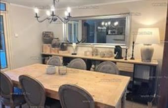 Eladó Tahitótfalui családi ház hirdetés (39335572)