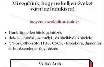 Eladó Balatonudvari pince, présház hirdetés (24497552)