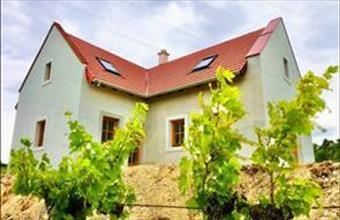 Eladó Szentantalfai egyéb mezőgazdasági ingatlan hirdetés (97684383)