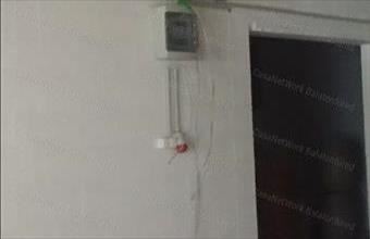 Eladó Szentantalfai egyéb mezőgazdasági ingatlan hirdetés (97684383)