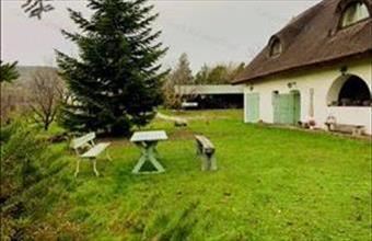 Eladó Köveskáli családi ház hirdetés (75298373)