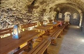 Eladó Felsőörsi étterem, vendéglő hirdetés (74638559)